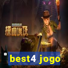 best4 jogo